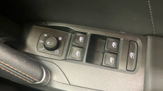 CUPRA Formentor 1.4 eHybrid 204 V1 5dr DSG Estate